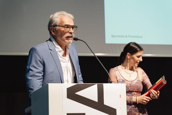  Foto: Robert Puteanu