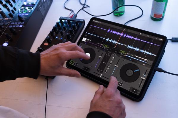 Animalia. Von Tieren und Menschen (Heidi Horten Collection, 27.3. - 30.8.2026) Foto: eSeL.at - Lorenz Seidler