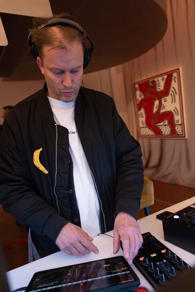 Animalia. Von Tieren und Menschen (Heidi Horten Collection, 27.3. - 30.8.2026) Foto: eSeL.at - Lorenz Seidler