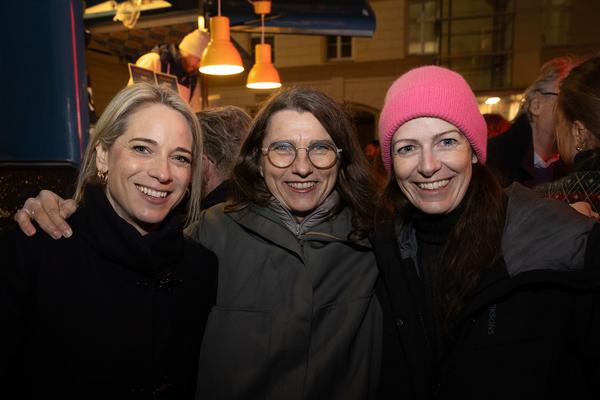 Animalia. Von Tieren und Menschen (Heidi Horten Collection, 27.3. - 30.8.2026) Foto: eSeL.at - Lorenz Seidler