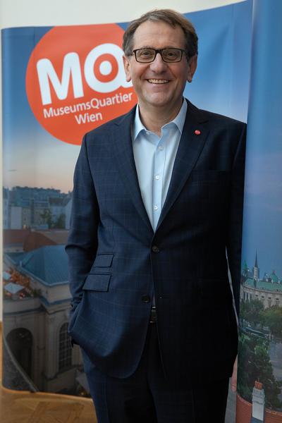 Christian Strasser Foto: eSeL.at - Lorenz Seidler