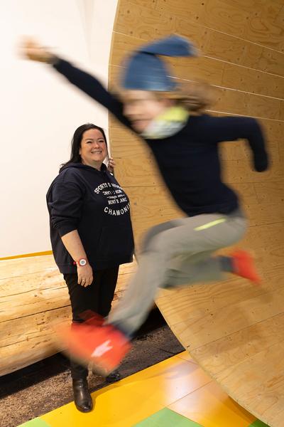 StR Foto: eSeL.at - Lorenz Seidler