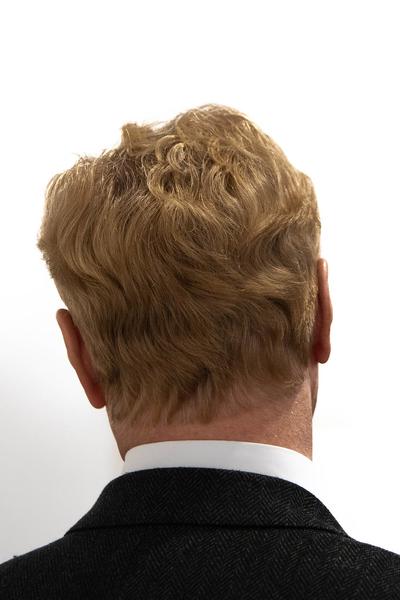 Klaus Albrecht Schröder Foto: eSeL.at - Lorenz Seidler