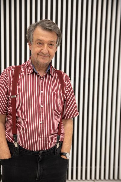 Vienna Art Book Fair Foto: eSeL.at - Lorenz Seidler