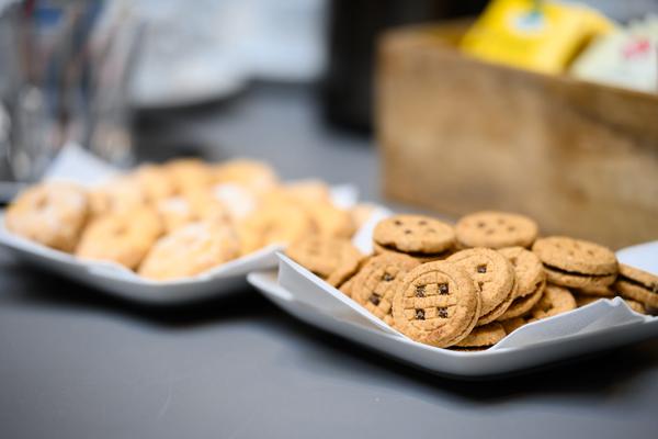 Az W Jahres-Programm 2026 (Architekturzentrum Wien, 10.12.2026) Foto: eSeL.at - Joanna Pianka