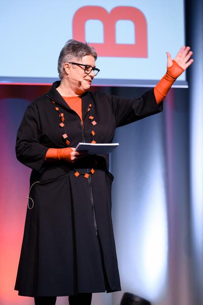 Bauherr:innenpreis 2025 (Kasematten Wr. Neustadt, 28.11.2026) Foto: eSeL.at - Joanna Pianka