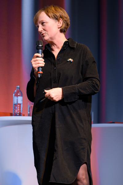 Bauherr:innenpreis 2025 (Kasematten Wr. Neustadt, 28.11.2026) Foto: eSeL.at - Joanna Pianka