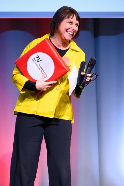 Bauherr:innenpreis 2025 (Kasematten Wr. Neustadt, 28.11.2026) Foto: eSeL.at - Joanna Pianka