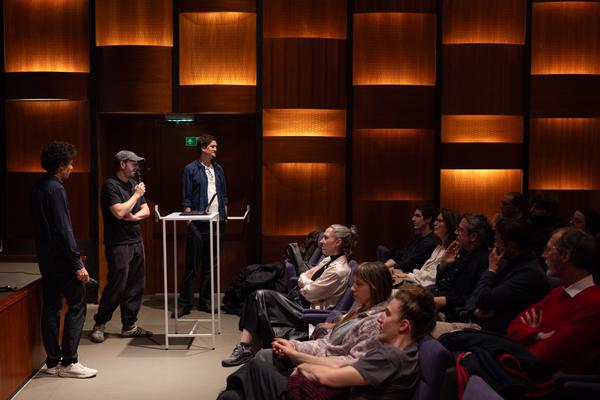  Foto: eSeL.at - Lorenz Seidler
