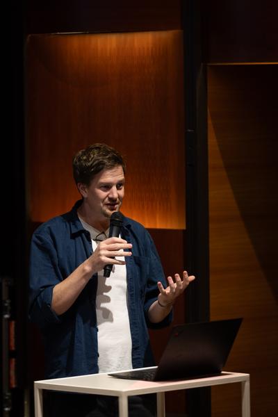  Foto: eSeL.at - Lorenz Seidler