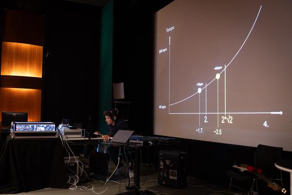  Foto: eSeL.at - Lorenz Seidler