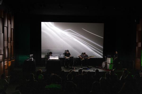  Foto: eSeL.at - Lorenz Seidler