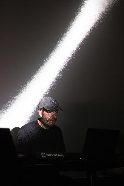  Foto: eSeL.at - Lorenz Seidler