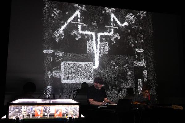  Foto: eSeL.at - Lorenz Seidler