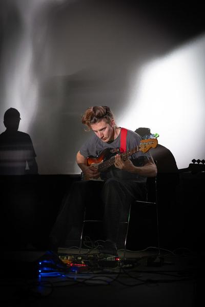  Foto: eSeL.at - Lorenz Seidler