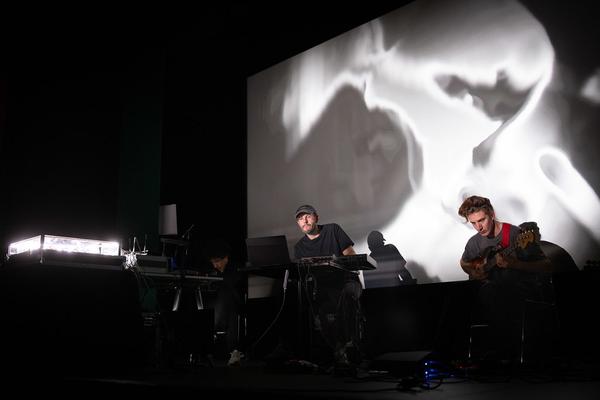  Foto: eSeL.at - Lorenz Seidler