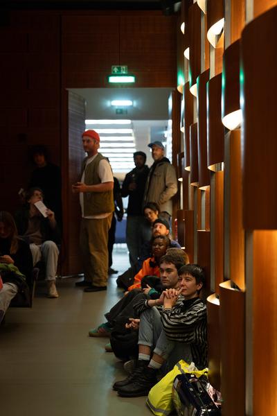 Foto: eSeL.at - Lorenz Seidler