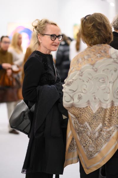 Costume Jewelry - Buchpräsentation Taschen Verlag (Dorotheum, 03.12.2025) Foto: eSeL.at - Joanna Pianka