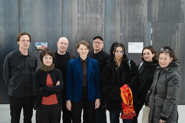  Foto: Robert Puteanu