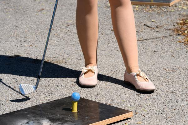 Tour 1: Creatives for Vienna – Making Spaces X Klima Biennale Wien (Nordwestbahnhof, 18.04.2026) Foto: Wirtschaftsagentur Wien / eSeL.at - Joanna Pianka