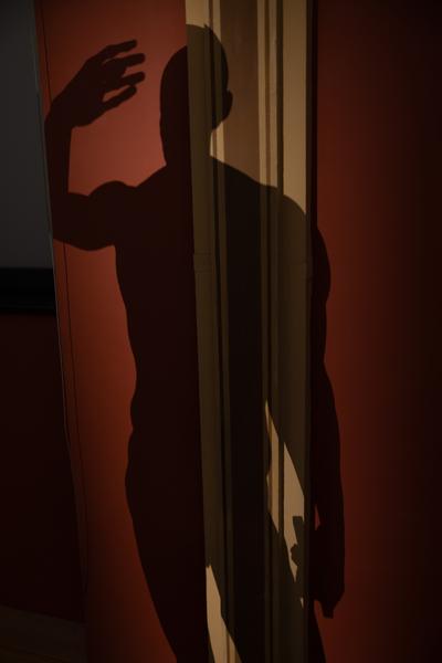 Der große Michelangelo ist tot! Avantgarde und Akademismus (Kunstsammlungen - Akademie der bildenden Künste, 2.10.2026 - 22.8.2027) Foto: eSeL.at - Lorenz Seidler