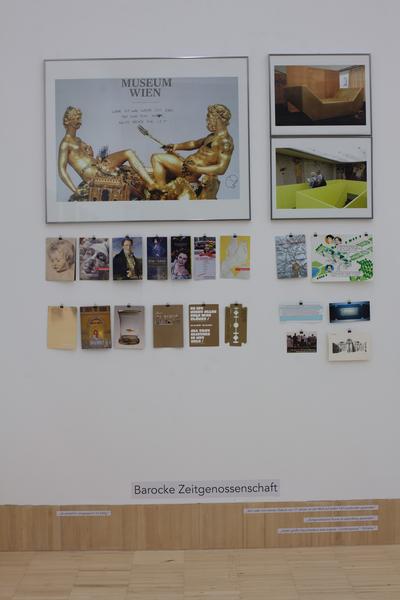 Die Sammlung eSeL (Essl Museum, 4.5. - 30.6.2016) <a href="https://esel.at/termin/83544" rel="noreferrer nofollow">esel.at/termin/83544</a> | Foto: <a href="http://eSeL.at" rel="noreferrer nofollow">eSeL.at</a> - Akbar Muratov Foto: Copyright: (c) eSeL.at