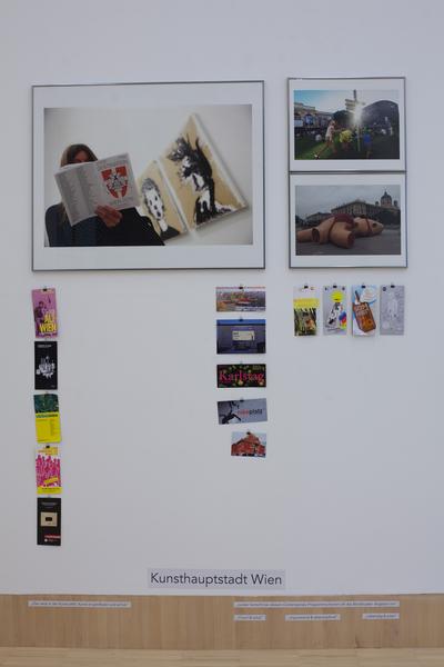 Die Sammlung eSeL (Essl Museum, 4.5. - 30.6.2016) <a href="https://esel.at/termin/83544" rel="noreferrer nofollow">esel.at/termin/83544</a> | Foto: <a href="http://eSeL.at" rel="noreferrer nofollow">eSeL.at</a> - Akbar Muratov Foto: Copyright: (c) eSeL.at