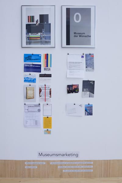 Die Sammlung eSeL (Essl Museum, 4.5. - 30.6.2016) <a href="https://esel.at/termin/83544" rel="noreferrer nofollow">esel.at/termin/83544</a> | Foto: <a href="http://eSeL.at" rel="noreferrer nofollow">eSeL.at</a> - Akbar Muratov Foto: Copyright: (c) eSeL.at