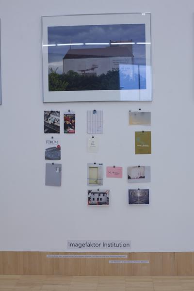 Die Sammlung eSeL (Essl Museum, 4.5. - 30.6.2016) <a href="https://esel.at/termin/83544" rel="noreferrer nofollow">esel.at/termin/83544</a> | Foto: <a href="http://eSeL.at" rel="noreferrer nofollow">eSeL.at</a> - Akbar Muratov Foto: Copyright: (c) eSeL.at