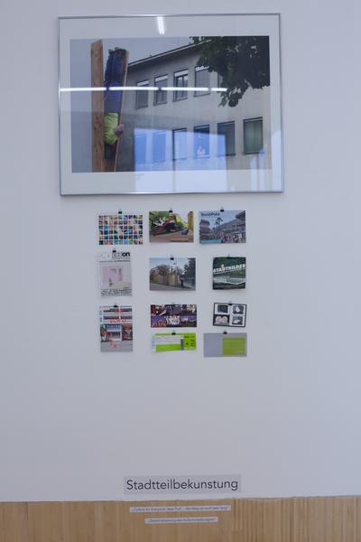 Die Sammlung eSeL (Essl Museum, 4.5. - 30.6.2016) <a href="https://esel.at/termin/83544" rel="noreferrer nofollow">esel.at/termin/83544</a> | Foto: <a href="http://eSeL.at" rel="noreferrer nofollow">eSeL.at</a> - Akbar Muratov Foto: Copyright: (c) eSeL.at