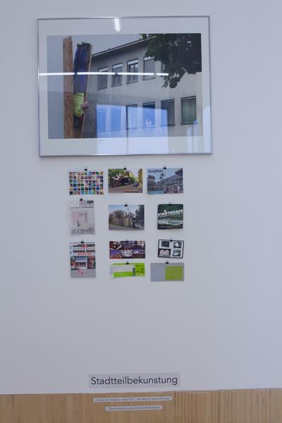 Die Sammlung eSeL (Essl Museum, 4.5. - 30.6.2016) <a href="https://esel.at/termin/83544" rel="noreferrer nofollow">esel.at/termin/83544</a> | Foto: <a href="http://eSeL.at" rel="noreferrer nofollow">eSeL.at</a> - Akbar Muratov Foto: Copyright: (c) eSeL.at