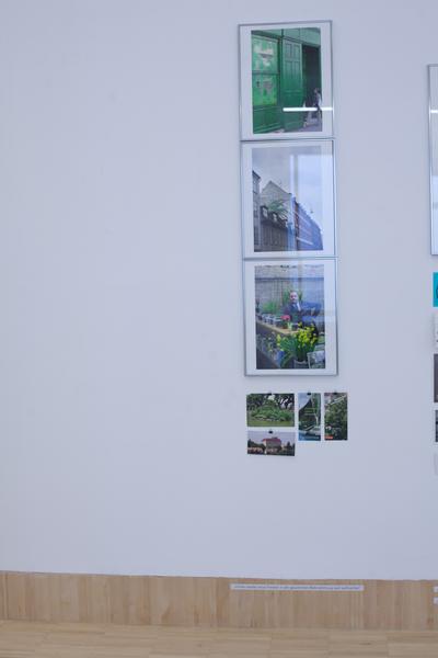 Die Sammlung eSeL (Essl Museum, 4.5. - 30.6.2016) <a href="https://esel.at/termin/83544" rel="noreferrer nofollow">esel.at/termin/83544</a> | Foto: <a href="http://eSeL.at" rel="noreferrer nofollow">eSeL.at</a> - Akbar Muratov Foto: Copyright: (c) eSeL.at