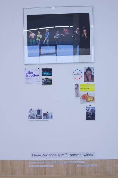 Die Sammlung eSeL (Essl Museum, 4.5. - 30.6.2016) <a href="https://esel.at/termin/83544" rel="noreferrer nofollow">esel.at/termin/83544</a> | Foto: <a href="http://eSeL.at" rel="noreferrer nofollow">eSeL.at</a> - Akbar Muratov Foto: Copyright: (c) eSeL.at