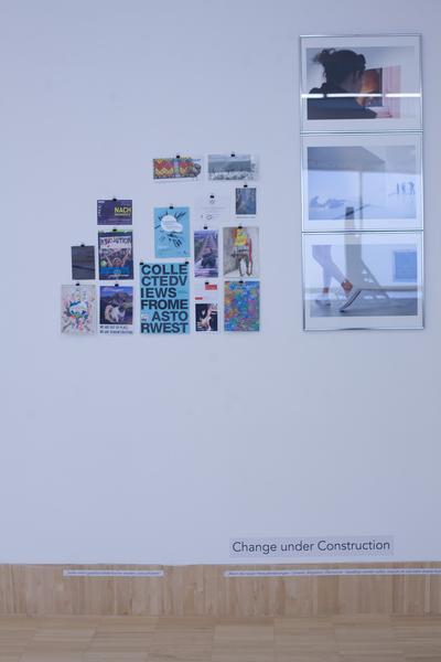 Die Sammlung eSeL (Essl Museum, 4.5. - 30.6.2016) <a href="https://esel.at/termin/83544" rel="noreferrer nofollow">esel.at/termin/83544</a> | Foto: <a href="http://eSeL.at" rel="noreferrer nofollow">eSeL.at</a> - Akbar Muratov Foto: Copyright: (c) eSeL.at