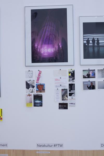 Die Sammlung eSeL (Essl Museum, 4.5. - 30.6.2016) <a href="https://esel.at/termin/83544" rel="noreferrer nofollow">esel.at/termin/83544</a> | Foto: <a href="http://eSeL.at" rel="noreferrer nofollow">eSeL.at</a> - Akbar Muratov Foto: Copyright: (c) eSeL.at