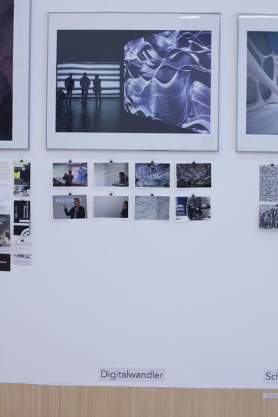 Die Sammlung eSeL (Essl Museum, 4.5. - 30.6.2016) <a href="https://esel.at/termin/83544" rel="noreferrer nofollow">esel.at/termin/83544</a> | Foto: <a href="http://eSeL.at" rel="noreferrer nofollow">eSeL.at</a> - Akbar Muratov Foto: Copyright: (c) eSeL.at