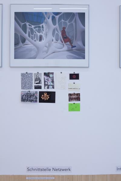 Die Sammlung eSeL (Essl Museum, 4.5. - 30.6.2016) <a href="https://esel.at/termin/83544" rel="noreferrer nofollow">esel.at/termin/83544</a> | Foto: <a href="http://eSeL.at" rel="noreferrer nofollow">eSeL.at</a> - Akbar Muratov Foto: Copyright: (c) eSeL.at