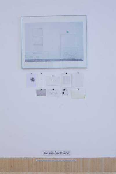 Die Sammlung eSeL (Essl Museum, 4.5. - 30.6.2016) <a href="https://esel.at/termin/83544" rel="noreferrer nofollow">esel.at/termin/83544</a> | Foto: <a href="http://eSeL.at" rel="noreferrer nofollow">eSeL.at</a> - Akbar Muratov Foto: Copyright: (c) eSeL.at