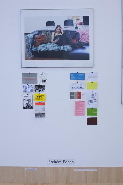 Die Sammlung eSeL (Essl Museum, 4.5. - 30.6.2016) <a href="https://esel.at/termin/83544" rel="noreferrer nofollow">esel.at/termin/83544</a> | Foto: <a href="http://eSeL.at" rel="noreferrer nofollow">eSeL.at</a> - Akbar Muratov Foto: Copyright: (c) eSeL.at