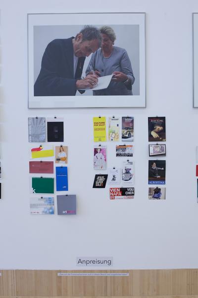 Die Sammlung eSeL (Essl Museum, 4.5. - 30.6.2016) <a href="https://esel.at/termin/83544" rel="noreferrer nofollow">esel.at/termin/83544</a> | Foto: <a href="http://eSeL.at" rel="noreferrer nofollow">eSeL.at</a> - Akbar Muratov Foto: Copyright: (c) eSeL.at