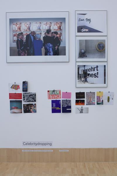 Die Sammlung eSeL (Essl Museum, 4.5. - 30.6.2016) <a href="https://esel.at/termin/83544" rel="noreferrer nofollow">esel.at/termin/83544</a> | Foto: <a href="http://eSeL.at" rel="noreferrer nofollow">eSeL.at</a> - Akbar Muratov Foto: Copyright: (c) eSeL.at