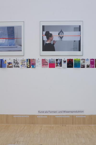 Die Sammlung eSeL (Essl Museum, 4.5. - 30.6.2016) <a href="https://esel.at/termin/83544" rel="noreferrer nofollow">esel.at/termin/83544</a> | Foto: <a href="http://eSeL.at" rel="noreferrer nofollow">eSeL.at</a> - Akbar Muratov Foto: Copyright: (c) eSeL.at