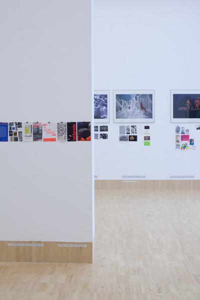 Die Sammlung eSeL (Essl Museum, 4.5. - 30.6.2016) <a href="https://esel.at/termin/83544" rel="noreferrer nofollow">esel.at/termin/83544</a> | Foto: <a href="http://eSeL.at" rel="noreferrer nofollow">eSeL.at</a> - Akbar Muratov Foto: Copyright: (c) eSeL.at