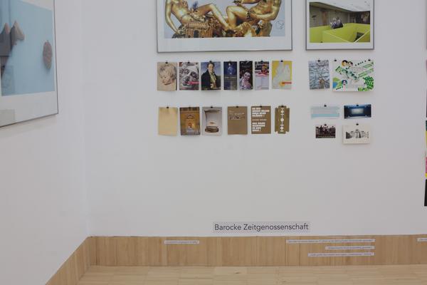 Die Sammlung eSeL (Essl Museum, 4.5. - 30.6.2016) <a href="https://esel.at/termin/83544" rel="noreferrer nofollow">esel.at/termin/83544</a> | Foto: <a href="http://eSeL.at" rel="noreferrer nofollow">eSeL.at</a> - Akbar Muratov Foto: Copyright: (c) eSeL.at