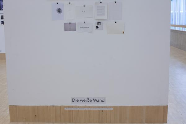 Die Sammlung eSeL (Essl Museum, 4.5. - 30.6.2016) <a href="https://esel.at/termin/83544" rel="noreferrer nofollow">esel.at/termin/83544</a> | Foto: <a href="http://eSeL.at" rel="noreferrer nofollow">eSeL.at</a> - Akbar Muratov Foto: Copyright: (c) eSeL.at