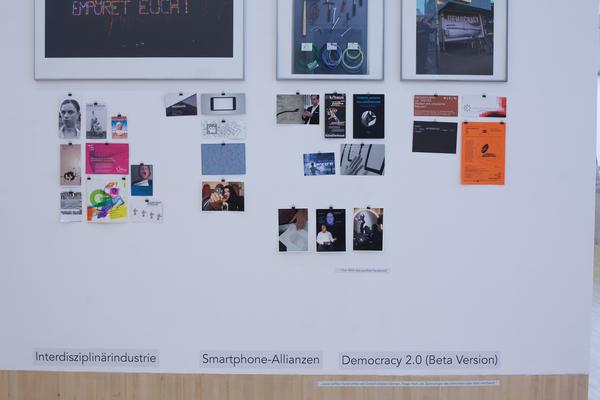 Die Sammlung eSeL (Essl Museum, 4.5. - 30.6.2016) <a href="https://esel.at/termin/83544" rel="noreferrer nofollow">esel.at/termin/83544</a> | Foto: <a href="http://eSeL.at" rel="noreferrer nofollow">eSeL.at</a> - Akbar Muratov Foto: Copyright: (c) eSeL.at