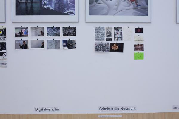 Die Sammlung eSeL (Essl Museum, 4.5. - 30.6.2016) <a href="https://esel.at/termin/83544" rel="noreferrer nofollow">esel.at/termin/83544</a> | Foto: <a href="http://eSeL.at" rel="noreferrer nofollow">eSeL.at</a> - Akbar Muratov Foto: Copyright: (c) eSeL.at