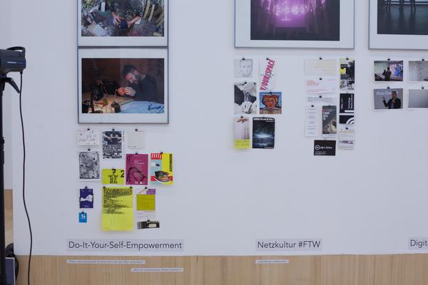 Die Sammlung eSeL (Essl Museum, 4.5. - 30.6.2016) <a href="https://esel.at/termin/83544" rel="noreferrer nofollow">esel.at/termin/83544</a> | Foto: <a href="http://eSeL.at" rel="noreferrer nofollow">eSeL.at</a> - Akbar Muratov Foto: Copyright: (c) eSeL.at