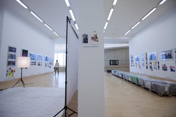 Die Sammlung eSeL (Essl Museum, 4.5. - 30.6.2016) <a href="https://esel.at/termin/83544" rel="noreferrer nofollow">esel.at/termin/83544</a> | Foto: <a href="http://eSeL.at" rel="noreferrer nofollow">eSeL.at</a> - Akbar Muratov Foto: Copyright: (c) eSeL.at