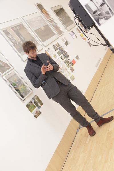 Die Sammlung eSeL. Eröffnung (4.5.2016, Essl Museum, 4.5. - 30.6.2016) <a href="https://esel.at/termin/83544" rel="noreferrer nofollow">esel.at/termin/83544</a>  | Foto: <a href="http://eSeL.at" rel="noreferrer nofollow">eSeL.at</a> - Akbar Muratov Foto: eSeL.at - Akbar Muratov